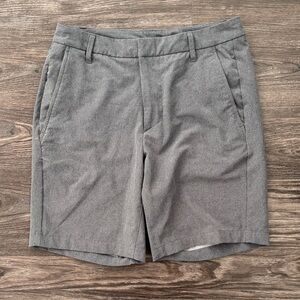 All in Motion Golf Shorts